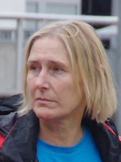 Birgit Kippes